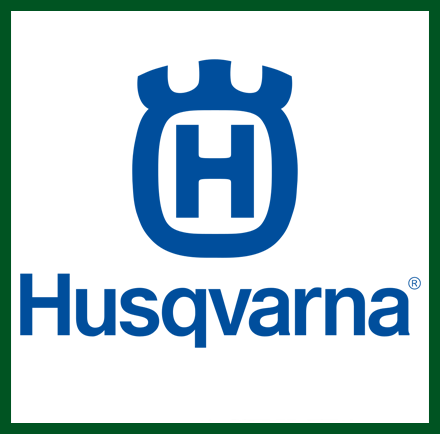 husqvarnapreview.png