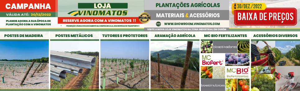 Ferramentas Profissionais