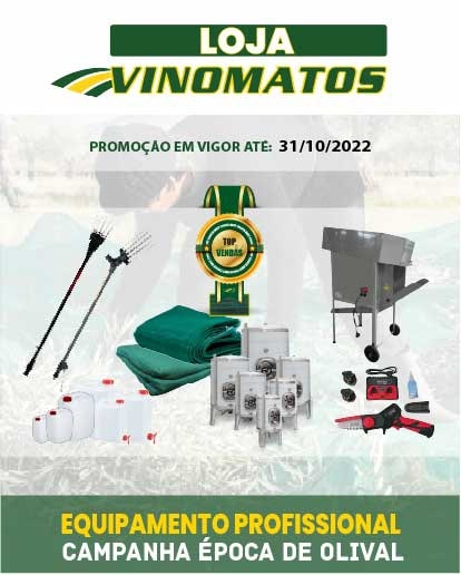 imagem_web_pt.png