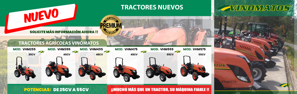 Tratores.png