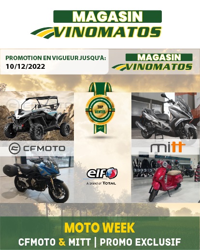 artigo-pagina-website.png