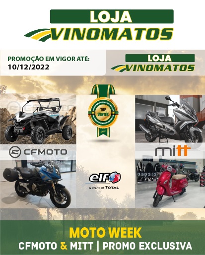 artigo-pagina-website.png