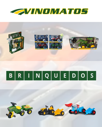 imagem_web_pt.png