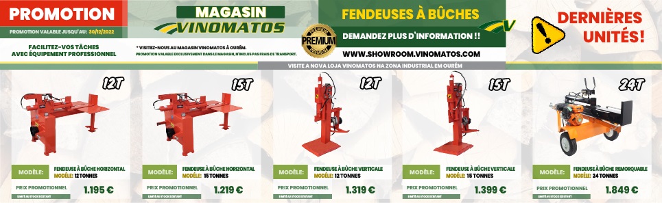 Outils Professionnels
