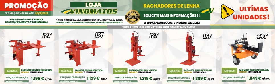 Ferramentas Profissionais