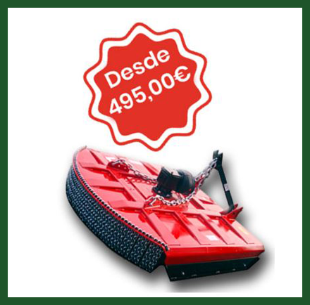 protectores.png images/products/4906_1.jpg