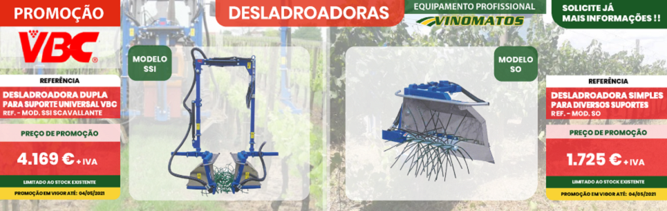 desladroadoras-header-pt.png