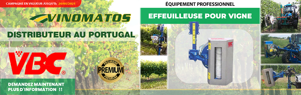Outils Professionnels