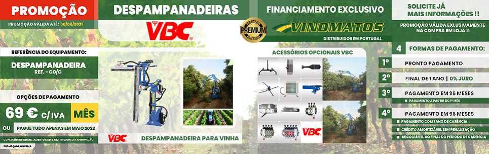 Ferramentas Profissionais