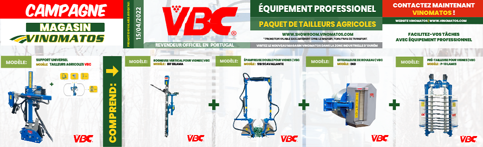 Outils Professionnels