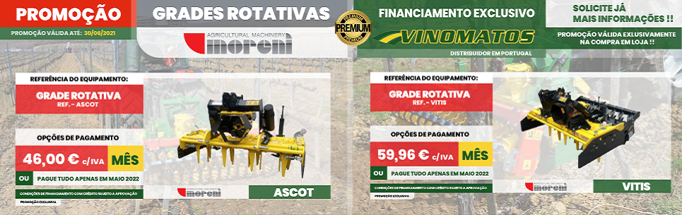 Ferramentas Profissionais