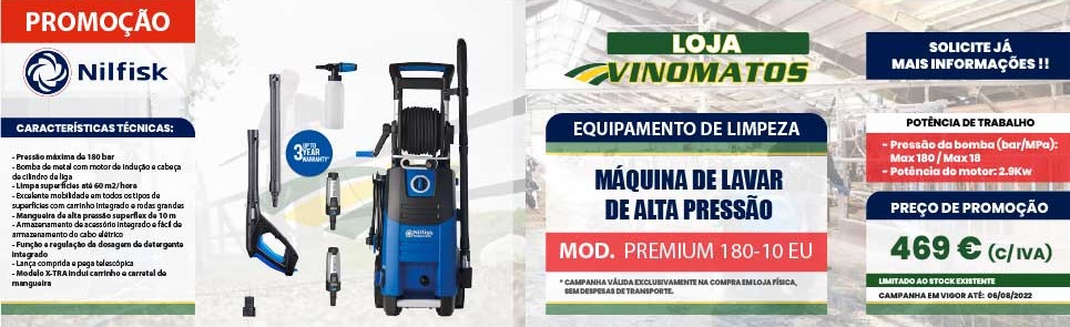 Ferramentas Profissionais