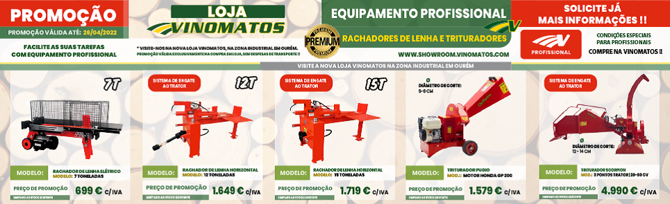 Ferramentas Profissionais