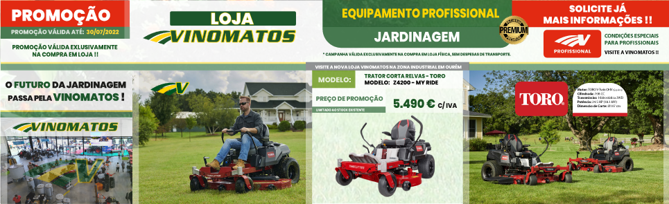 3 - Header Publicidade-Principal-Campanha.jpg