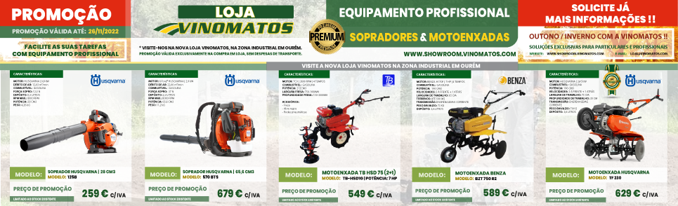 header_vbc_pt.png