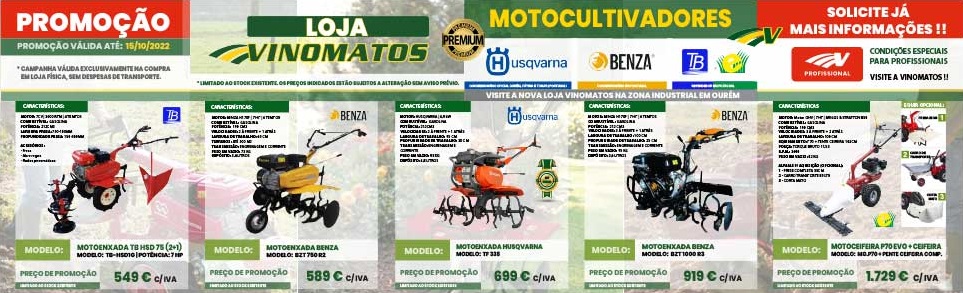 header_vbc_pt.png