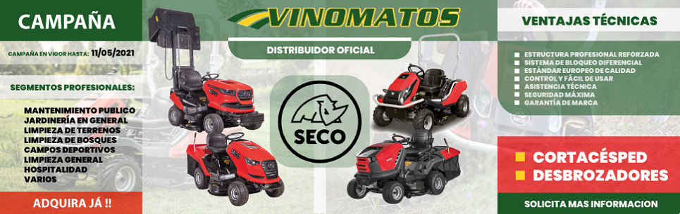 Herramientas Profesionales