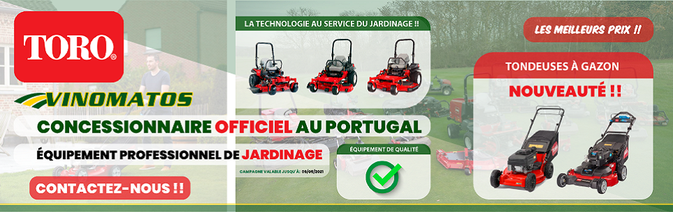 header-toro-fr.png