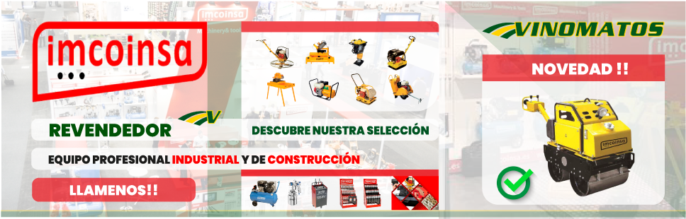 header_es.png