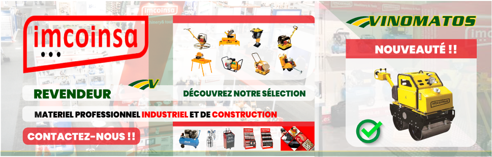 header_fr.png
