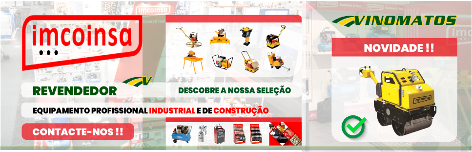 header_pt.png