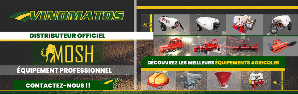 header_fr.png
