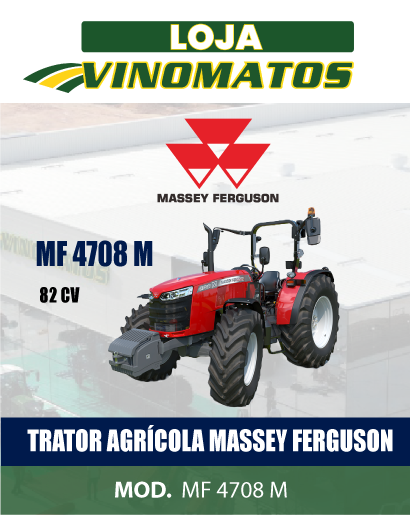 imagem-web-financiamento-massey-pt.png
