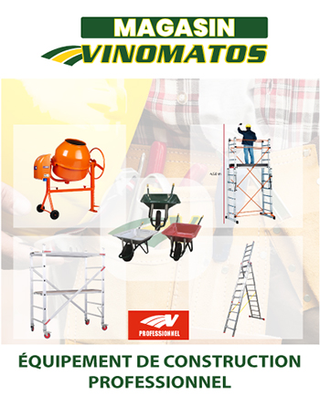 artigo-pagina-website.png