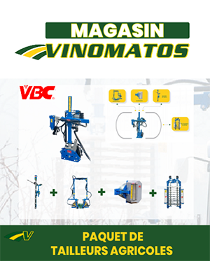 artigo-pagina-website.png