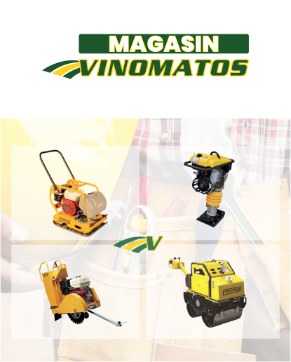 imagem_web.png