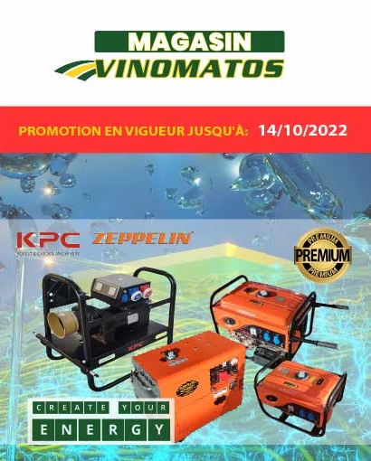 artigo-pagina-website.png
