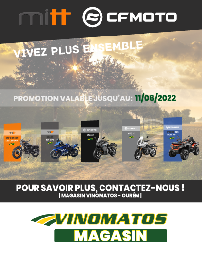 artigo-pagina-website.png