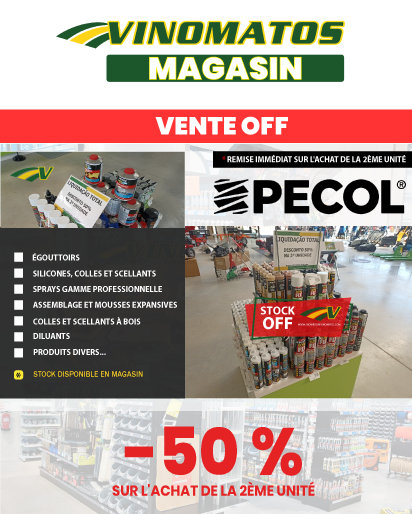 artigo-pagina-website.png