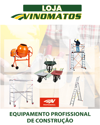 artigo-pagina-website.png