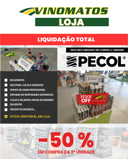 imagem_web_pt.png