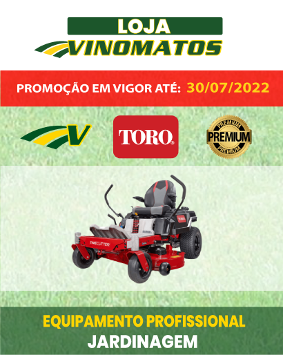 1imagem---Bate-Estacas---Facebook-3.png