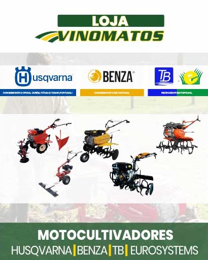 imagem_web_pt.png