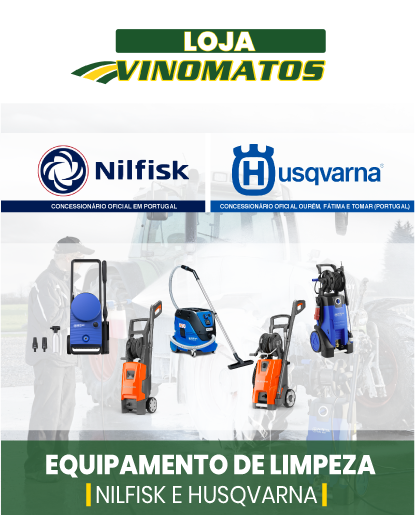 artigo-pagina-website.png