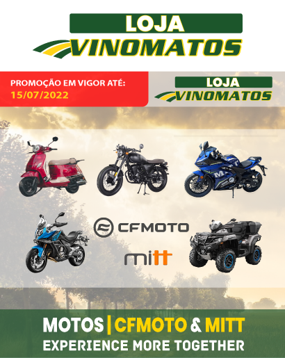 artigo-pagina-website.png