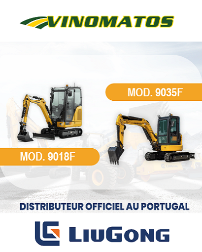imagem_web_fr.png