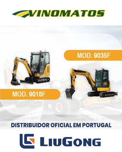 imagem_web_pt.png
