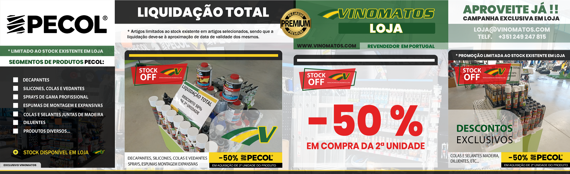 header_vbc_pt.png