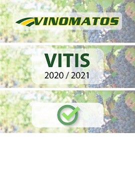 VITIS 2020/2021 - changes to applications and payment requests